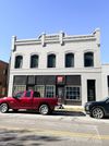 715 N Hudson Ave photo